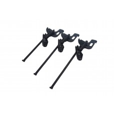 单支架【海燕方口】